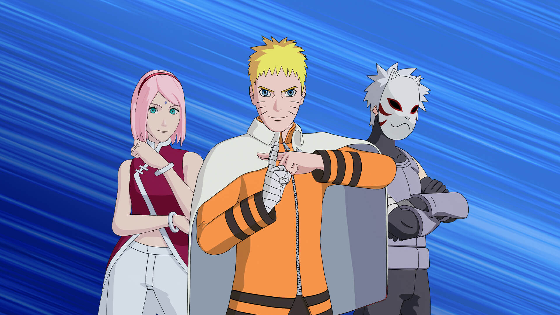 fortnite-naruto-sasuke-sakura-and-kakashi-variants.jpg