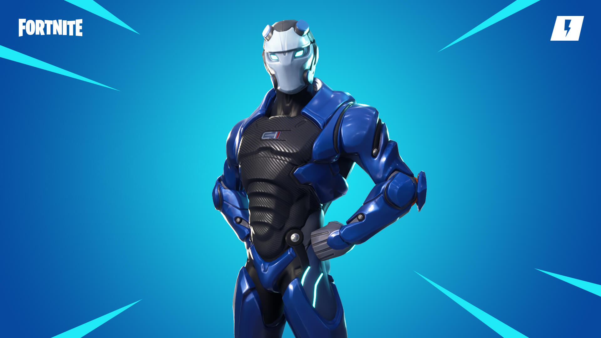 Fortnite Save The World Carbide