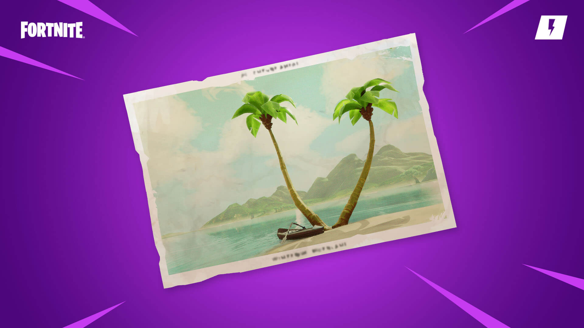 Fortnite Save The World Scury Shoals Venture Season