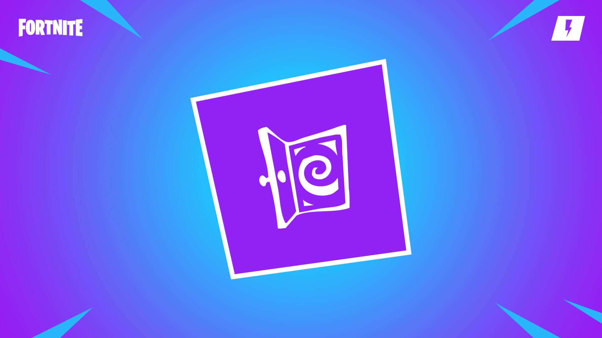 Fortnite Wargames Shortcut Png