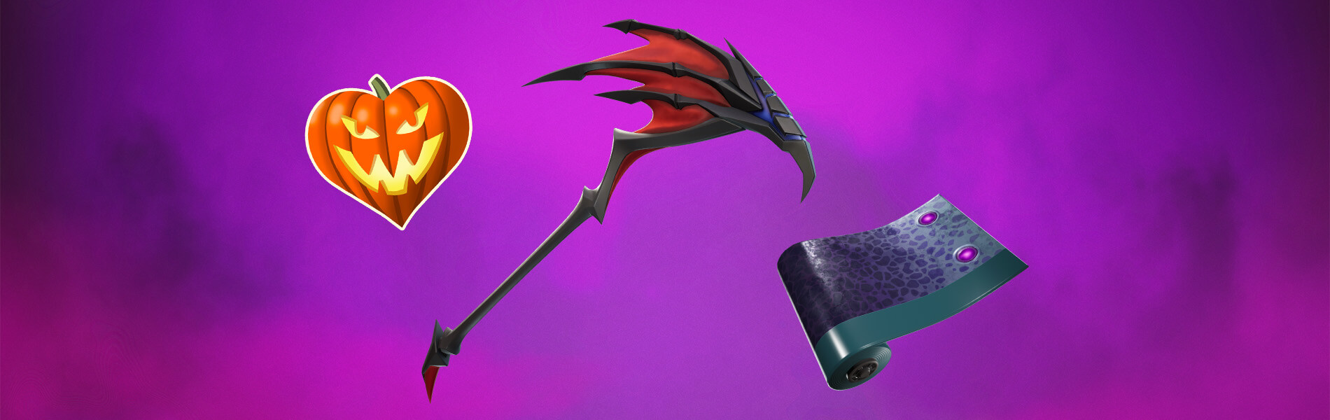 Fortnitemares Horde Rush Quest Rewards