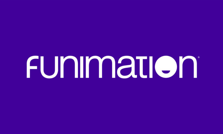 Funimation