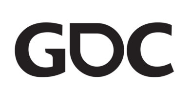 Game Developers Conference GDC