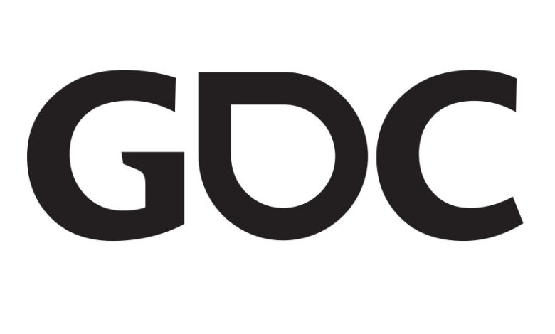 Game Developers Conference GDC