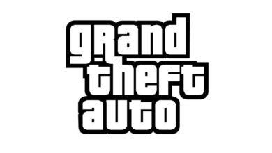 Grand Theft Auto|GTA 6