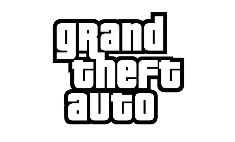 Grand Theft Auto|GTA 6