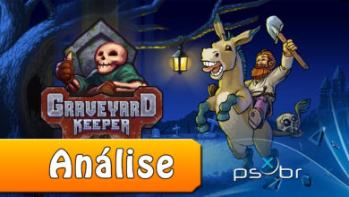 Graveyard Keeper||||||||||||||||||||