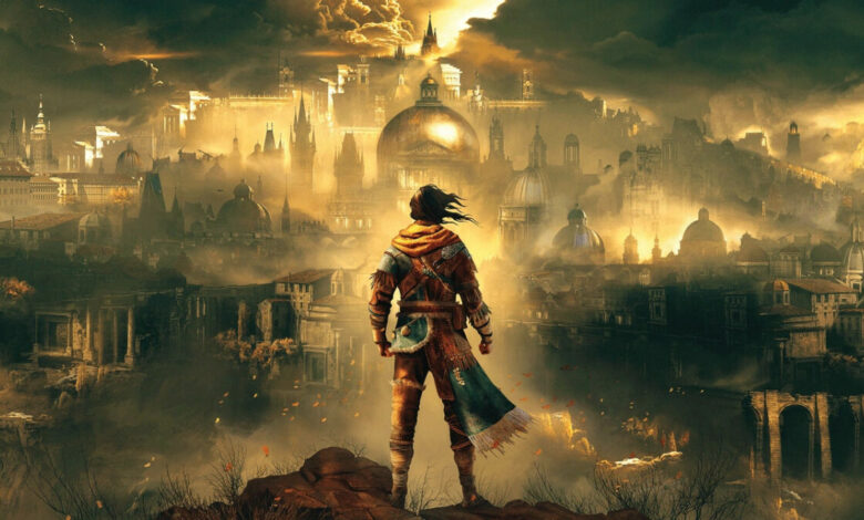 Greedfall II: The Dying World|Greedfall 2: The Dying World|Greedfall II: The Dying World|Greedfall II: The Dying World||Greedfall II: The Dying World|Greedfall II: The Dying World|Greedfall II: The Dying World|Greedfall II: The Dying World|Greedfall II: The Dying World|Greedfall II: The Dying World