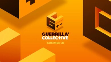 Guerrilla Collective