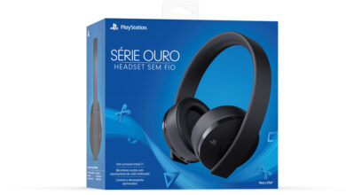 Headset Série Ouro PlayStation|Headset Série Ouro PlayStation|Headset Série Ouro PlayStation|Headset Série Ouro PlayStation|Headset Série Ouro PlayStation|Headset Série Ouro PlayStation|Headset Série Ouro PlayStation|Headset Série Ouro PlayStation|Headset Série Ouro PlayStation