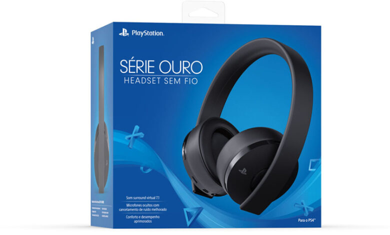 Headset Série Ouro PlayStation|Headset Série Ouro PlayStation|Headset Série Ouro PlayStation|Headset Série Ouro PlayStation|Headset Série Ouro PlayStation|Headset Série Ouro PlayStation|Headset Série Ouro PlayStation|Headset Série Ouro PlayStation|Headset Série Ouro PlayStation