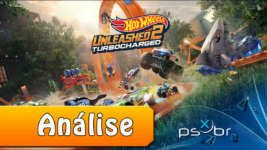 Hot Wheels Unleashed 2|||||||||||||||||||||||||