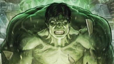 Hulk Avengers HQ|capa 3 hulk|hulk3