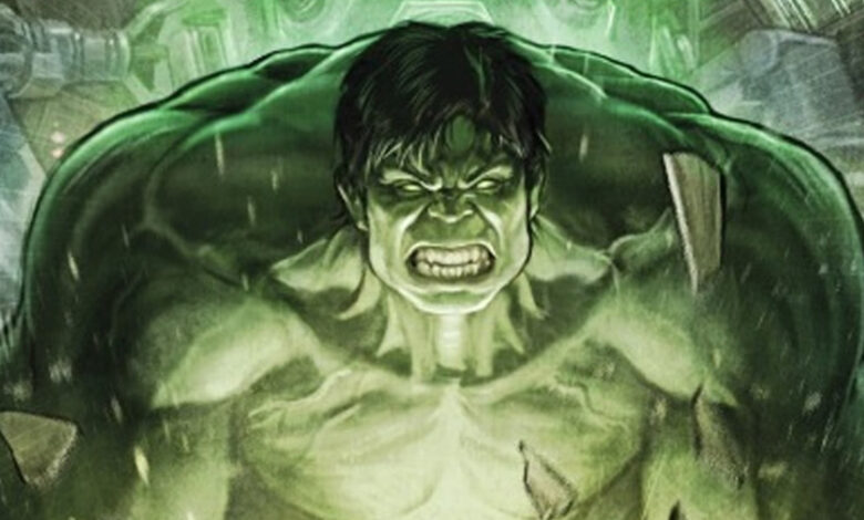 Hulk Avengers HQ|capa 3 hulk|hulk3