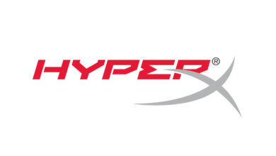 HyperX