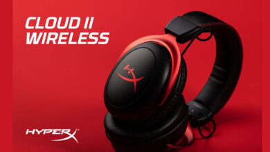 HyperX|EPIGRAsm|HyperX|Outriders|Samsung