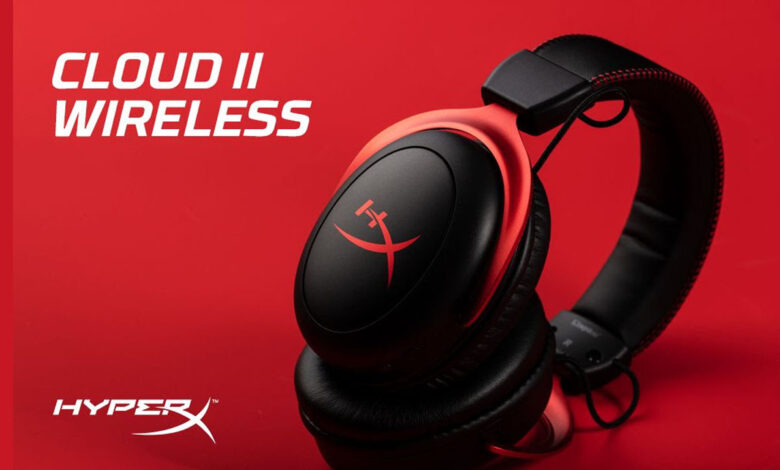 HyperX|EPIGRAsm|HyperX|Outriders|Samsung