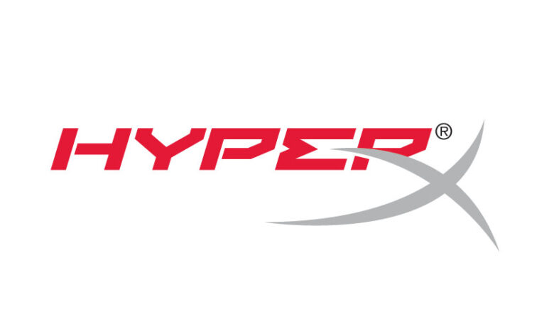 HyperX