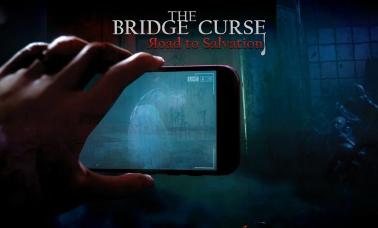 The Bridge Curse: Road to Salvation