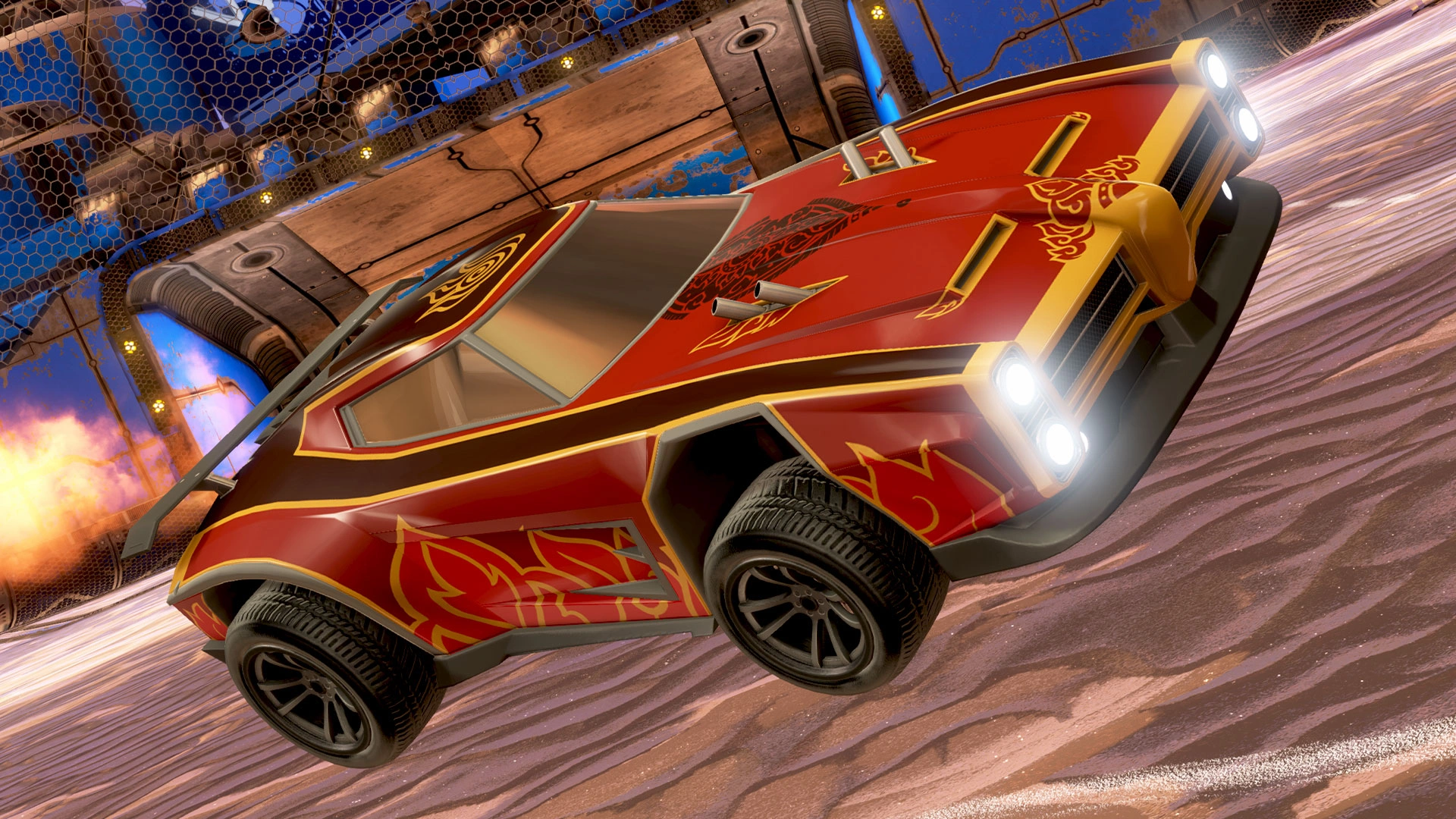 zuko-dominus-decal.jpg