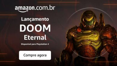 DOOM Eternal