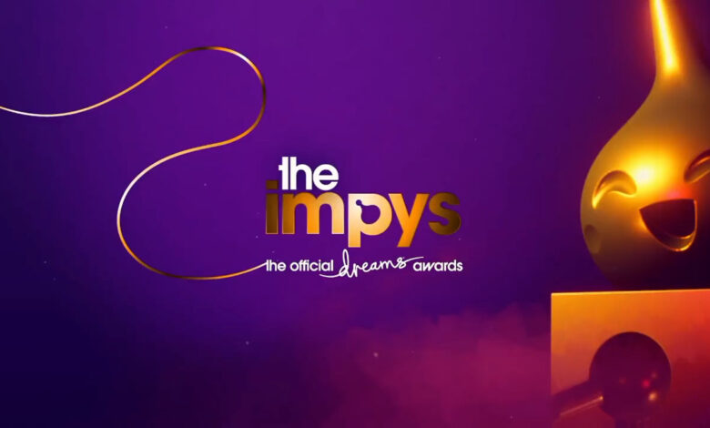 Dreams Impy Awards