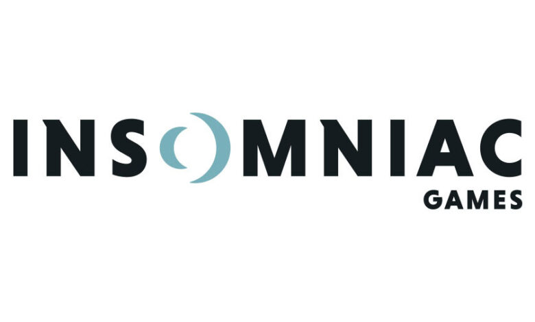 Insomniac Games