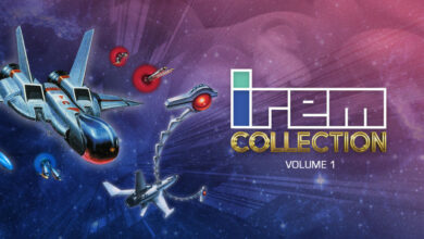 IREM Collection Volume 1