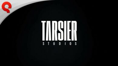 Tarsier Studios