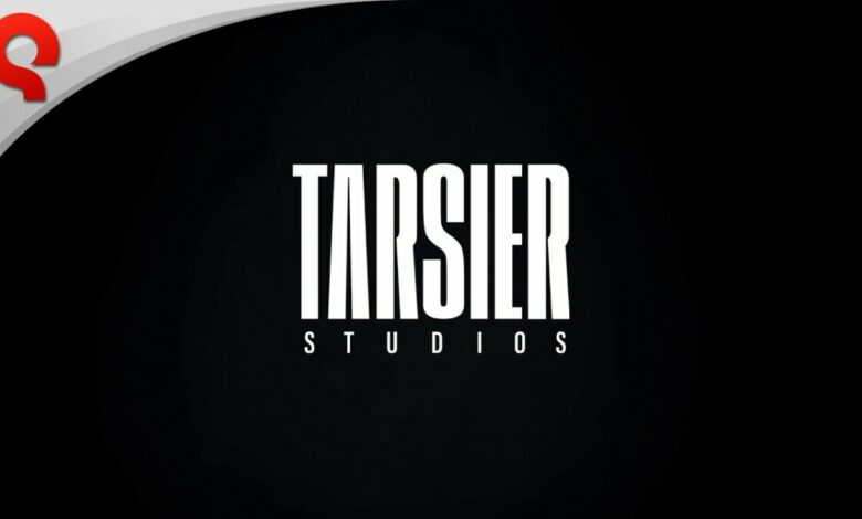 Tarsier Studios