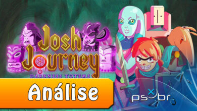 Josh Journey|Josh Journey1|Josh Journey2|Josh Journey3|