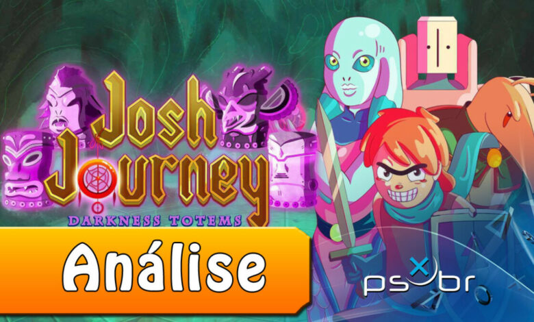 Josh Journey|Josh Journey1|Josh Journey2|Josh Journey3|