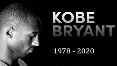 NBA 2K20 Kobe Bryant|NBA 2K20 Kobe Bryant