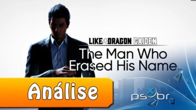 Like a Dragon Gaiden: The Man Who Erased His Name|Like a Dragon Gaiden: The Man Who Erased His Name|Like a Dragon Gaiden: The Man Who Erased His Name|Like a Dragon Gaiden: The Man Who Erased His Name|Like a Dragon Gaiden: The Man Who Erased His Name|Like a Dragon Gaiden: The Man Who Erased His Name|Like a Dragon Gaiden: The Man Who Erased His Name|Like a Dragon Gaiden: The Man Who Erased His Name