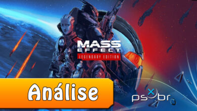 Mass Effect Legendary Edition|Mass Effect legendary 1|Mass Effect legendary 2|Mass Effect legendary 3|Mass Effect legendary 4