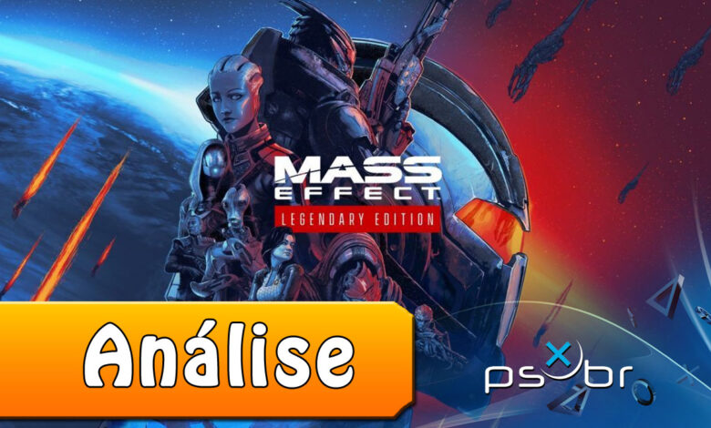 Mass Effect Legendary Edition|Mass Effect legendary 1|Mass Effect legendary 2|Mass Effect legendary 3|Mass Effect legendary 4