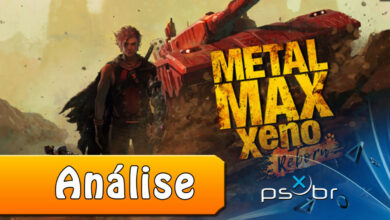 Metal Max Xeno Reborn|Metal Max Xeno Reborn|Metal Max Xeno Reborn|Metal Max Xeno Reborn|Metal Max Xeno Reborn|Metal Max Xeno Reborn