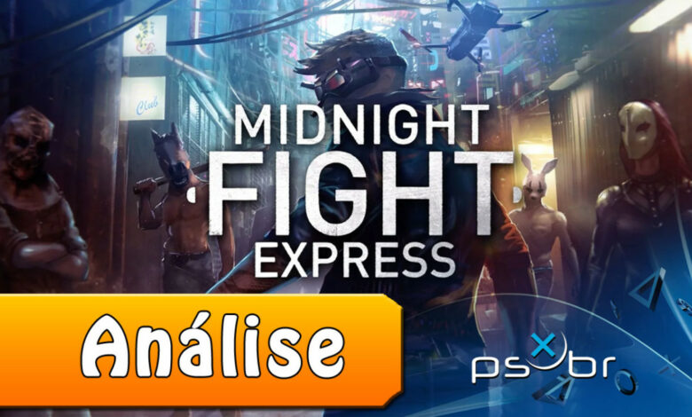 Midnight Fight Express|MidnightFightExpress (2)|MidnightFightExpress (3)|MidnightFightExpress (4)|