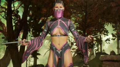 Mortal Kombat 1 Mileena|Mortal Kombat 1 Mileena|Mortal Kombat 1 Mileena|Mortal Kombat 1 Mileena|Mortal Kombat 1 Mileena|Mortal Kombat 1 Mileena|Mortal Kombat 1 Mileena