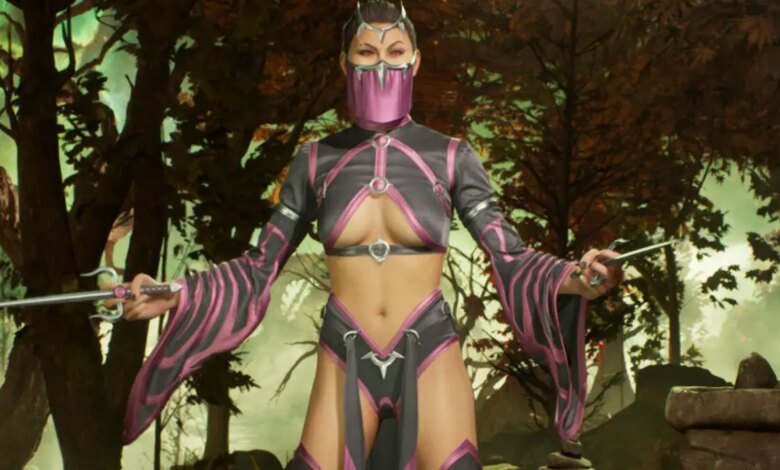 Mortal Kombat 1 Mileena|Mortal Kombat 1 Mileena|Mortal Kombat 1 Mileena|Mortal Kombat 1 Mileena|Mortal Kombat 1 Mileena|Mortal Kombat 1 Mileena|Mortal Kombat 1 Mileena