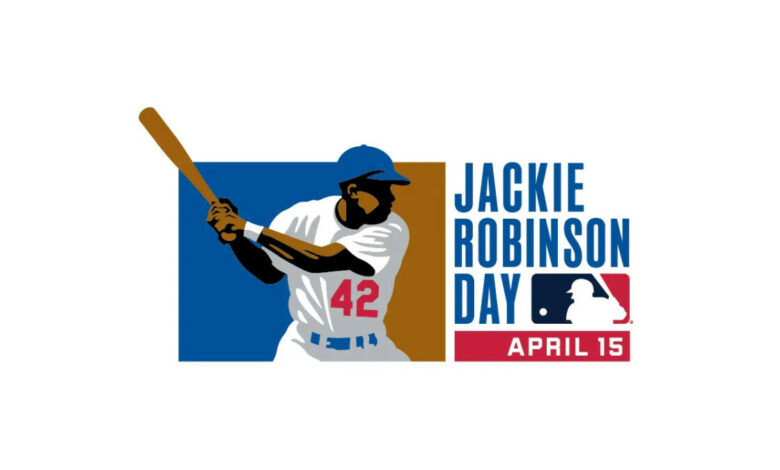 MLB The Show 23 Jackie Robinson Day