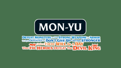 Mon-Yu