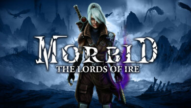 Morbid: The Lords of Ire|Morbid_boxart