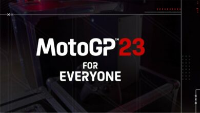 MotoGP 23