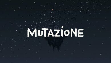 Mutazione