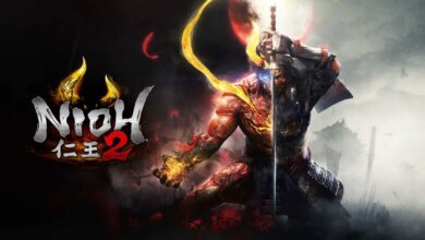 Nioh 2|||nioh2-ss1|nioh-2-screen-01-ps4-us-10sep19|nioh-2-screen-01-ps4-us-14aug19|nioh-2-screen-02-ps4-us-14aug19|nioh-2-screen-09-ps4-us-10sep19|nioh-2-screen-10-ps4-us-10sep19|nioh-2-screen-24-ps4-us-10sep19|nioh-2-screen-28-ps4-us-10sep19||