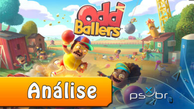 Oddballers|Oddballers tutorial|Oddballers Partida|Oddballers Loja||Oddballers lobby|Oddballers rodada|Oddballers resultados