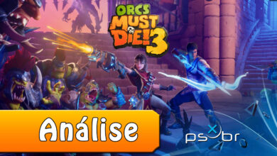 Orcs Must Die! 3|OMD3_ss1|OMD3_ss2|OMD3_ss3|OMD3_ss4|OMD3_ss5