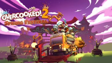 Overcooked 2