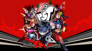 Persona 5 Tactica|Persona 5 Tactica|Persona 5 Tactica|Persona 5 Tactica|Persona 5 Tactica